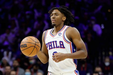gtd meaning nba|Fantasy Basketball: Shooting guard draft tiers .